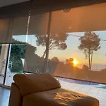 بيت للعطل Casa Pep