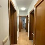 بيت للعطل Casa Pep