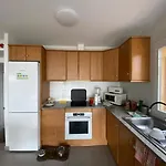 Casa Pep بيت للعطل *