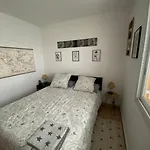 Casa Pep *
