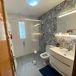 Casa Pep *