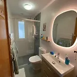 بيت للعطل Casa Pep