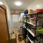Casa Pep