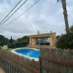 Casa Pep
