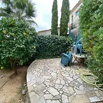 Casa Pep *
