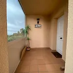 Casa Pep بيت للعطل