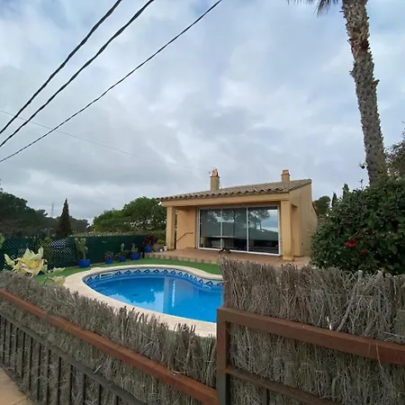 Casa Pep