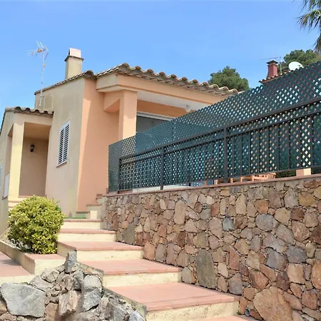 Casa Pep *