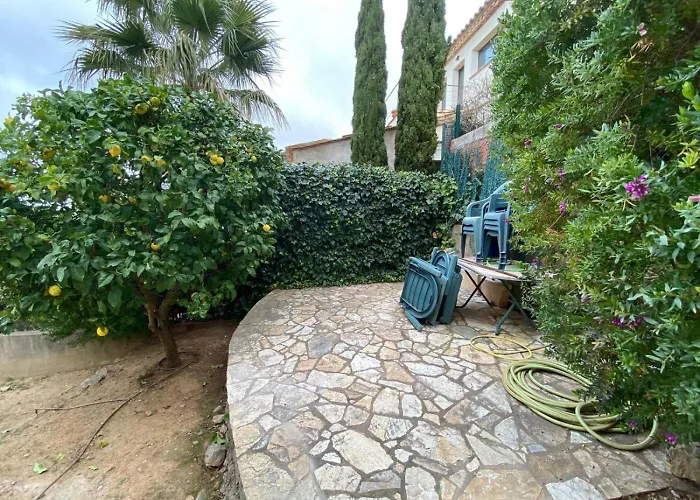 Casa Pep *