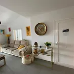 Casa Pep Begur