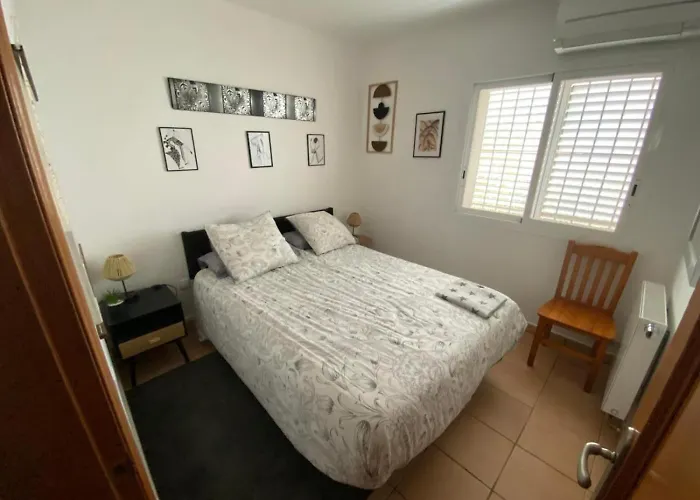 Casa Pep Begur