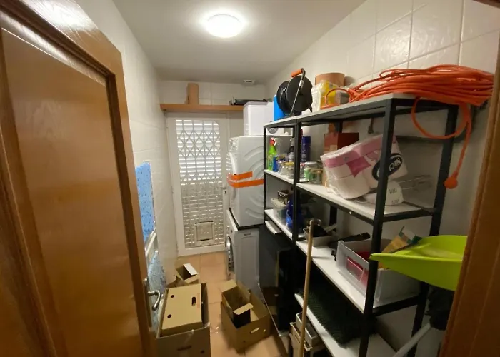 Casa Pep
