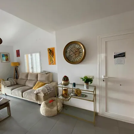 Casa Pep Begur