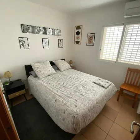 Casa Pep Begur