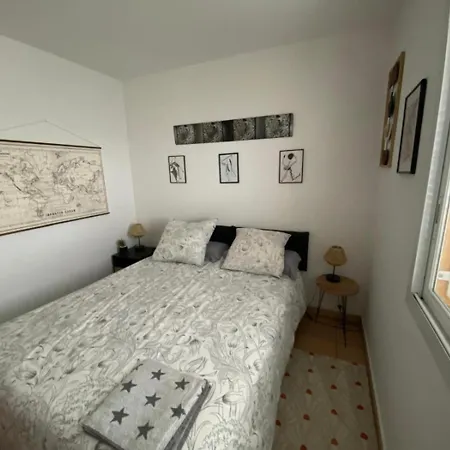 Casa Pep *