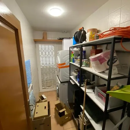 Casa Pep