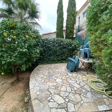 Casa Pep *
